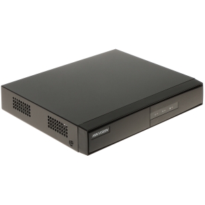 REJESTRATOR IP DS-7108NI-Q1/M(D) 8 KANAŁÓW Hikvision