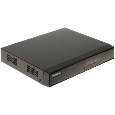 REJESTRATOR IP DS-7108NI-Q1/M(D) 8 KANAŁÓW Hikvision