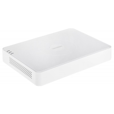 REJESTRATOR AHD, HD-CVI, HD-TVI, PAL DS-7116HQHI-K1(S) 16 KANAŁÓW Hikvision