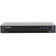 REJESTRATOR AHD, HD-CVI, HD-TVI, CVBS, TCP/IP DS-7204HQHI-K1/A(S) 4 KANAŁY Hikvision