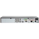 REJESTRATOR AHD, HD-CVI, HD-TVI, CVBS, TCP/IP DS-7204HQHI-K1/A(S) 4 KANAŁY Hikvision