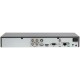 REJESTRATOR AHD, HD-CVI, HD-TVI, CVBS, TCP/IP DS-7204HQHI-K1/P(B) 4 KANAŁY Hikvision