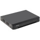 REJESTRATOR AHD, HD-CVI, HD-TVI, CVBS, TCP/IP DS-7204HQHI-K1/P(B) 4 KANAŁY Hikvision