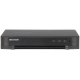 REJESTRATOR AHD, HD-CVI, HD-TVI, CVBS, TCP/IP DS-7204HUHI-K1/E(S) 4 KANAŁY Hikvision