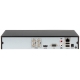 REJESTRATOR AHD, HD-CVI, HD-TVI, CVBS, TCP/IP DS-7204HUHI-K1/E(S) 4 KANAŁY Hikvision