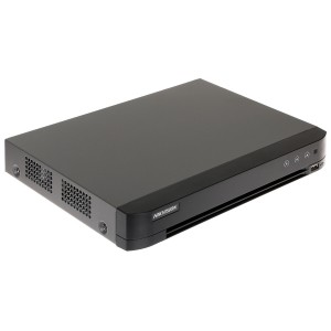 REJESTRATOR AHD, HD-CVI, HD-TVI, CVBS, TCP/IP DS-7204HUHI-K1 4 KANAŁY Hikvision