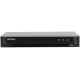 REJESTRATOR AHD, HD-CVI, HD-TVI, CVBS, TCP/IP DS-7208HQHI-K1(S) 8 KANAŁÓW Hikvision