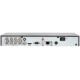REJESTRATOR AHD, HD-CVI, HD-TVI, CVBS, TCP/IP DS-7208HQHI-K1(S) 8 KANAŁÓW Hikvision
