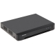 REJESTRATOR AHD, HD-CVI, HD-TVI, CVBS, TCP/IP DS-7208HQHI-K1(S) 8 KANAŁÓW Hikvision