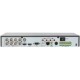 REJESTRATOR AHD, HD-CVI, HD-TVI, CVBS, TCP/IP DS-7208HUHI-K1(S) 8 KANAŁÓW Hikvision
