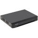 REJESTRATOR AHD, HD-CVI, HD-TVI, CVBS, TCP/IP DS-7208HUHI-K1(S) 8 KANAŁÓW Hikvision