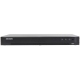 REJESTRATOR AHD, HD-CVI, HD-TVI, CVBS, TCP/IP DS-7216HQHI-K2/A(S) 16 KANAŁÓW Hikvision
