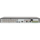 REJESTRATOR AHD, HD-CVI, HD-TVI, CVBS, TCP/IP DS-7216HQHI-K2/A(S) 16 KANAŁÓW Hikvision