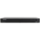 REJESTRATOR AHD, HD-CVI, HD-TVI, CVBS, TCP/IP DS-7216HUHI-K2(S) 16 KANAŁÓW Hikvision