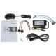 REJESTRATOR AHD, HD-CVI, HD-TVI, CVBS, TCP/IP DS-7216HUHI-K2(S) 16 KANAŁÓW Hikvision