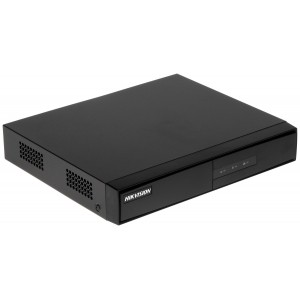 REJESTRATOR IP DS-7604NI-K1 4 KANAŁY HIKVISION