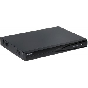 REJESTRATOR IP DS-7608NI-E2/A 8 KANAŁÓW HIKVISION