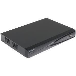 REJESTRATOR IP DS-7608NI-K1(C) 8 KANAŁÓW Hikvision
