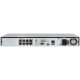 REJESTRATOR IP DS-7608NI-K2/8P 8 KANAŁÓW, 8 PoE Hikvision