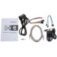 REJESTRATOR IP DS-7608NI-K2/8P 8 KANAŁÓW, 8 PoE Hikvision