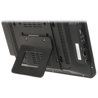 REJESTRATOR IP Z MONITOREM DS-7608NI-L1/W Wi-Fi, 8 KANAŁÓW Hikvision