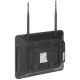 REJESTRATOR IP Z MONITOREM DS-7608NI-L1/W Wi-Fi, 8 KANAŁÓW Hikvision
