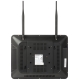 REJESTRATOR IP Z MONITOREM DS-7608NI-L1/W Wi-Fi, 8 KANAŁÓW Hikvision