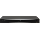REJESTRATOR IP DS-7608NXI-I2/S 8 KANAŁÓW ACUSENSE Hikvision