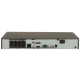 REJESTRATOR IP DS-7608NXI-K1/8P(D) 8 KANAŁÓW, 8 PoE AcuSense Hikvision