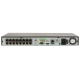 REJESTRATOR IP DS-7616NXI-I2/16P/S(C) 16 KANAŁÓW, 16 PoE ACUSENSE Hikvision