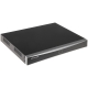 REJESTRATOR IP DS-7616NXI-I2/16P/S(C) 16 KANAŁÓW, 16 PoE ACUSENSE Hikvision