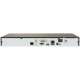 REJESTRATOR IP DS-7616NXI-I2/S(C) 16 KANAŁÓW ACUSENSE Hikvision