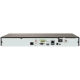 REJESTRATOR IP DS-7616NXI-I2/S 16 KANAŁÓW ACUSENSE Hikvision