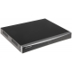 REJESTRATOR IP DS-7616NXI-I2/S 16 KANAŁÓW ACUSENSE Hikvision