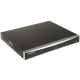 REJESTRATOR IP DS-7616NXI-K2(D) 16 KANAŁÓW AcuSense Hikvision