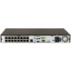 REJESTRATOR IP DS-7616NXI-K2/16P(D) 16 KANAŁÓW, 16 PoE AcuSense Hikvision