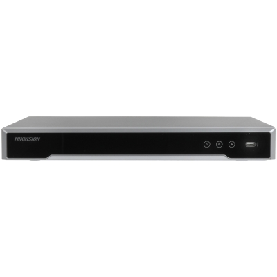 REJESTRATOR IP DS-7632NI-K2 32 KANAŁY Hikvision