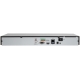 REJESTRATOR IP DS-7632NI-K2 32 KANAŁY Hikvision