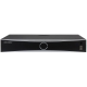 REJESTRATOR IP DS-7716NXI-I4/S(C) 16 KANAŁÓW ACUSENSE Hikvision