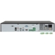 REJESTRATOR IP DS-7716NXI-I4/S(C) 16 KANAŁÓW ACUSENSE Hikvision
