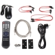 REJESTRATOR IP DS-7716NXI-I4/S(C) 16 KANAŁÓW ACUSENSE Hikvision