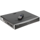 REJESTRATOR IP DS-7716NXI-I4/S(C) 16 KANAŁÓW ACUSENSE Hikvision