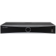 REJESTRATOR IP DS-7732NXI-I4/S(C) 32 KANAŁY ACUSENSE Hikvision