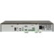 REJESTRATOR IP DS-7732NXI-I4/S(C) 32 KANAŁY ACUSENSE Hikvision