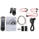 REJESTRATOR IP DS-7732NXI-I4/S 32 KANAŁY ACUSENSE Hikvision