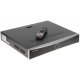 REJESTRATOR IP DS-7732NXI-I4/S 32 KANAŁY ACUSENSE Hikvision