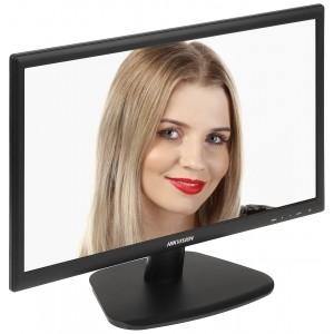 MONITOR HDMI, VGA DS-D5022QE-B(EU) 21.5 " Hikvision