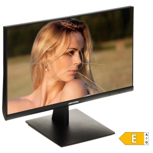 MONITOR HDMI, VGA DS-D5024FN01 23.8 " Hikvision