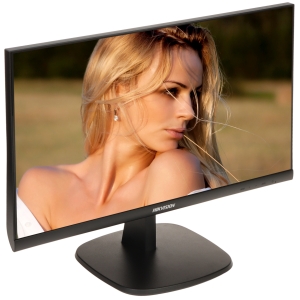 MONITOR HDMI, VGA, AUDIO DS-D5024FN/EU 23.8 " Hikvision