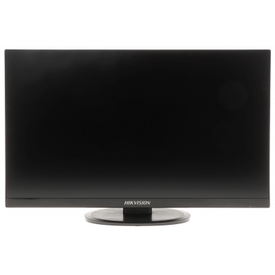 MONITOR HDMI, DP, AUDIO DS-D5027UC 27 